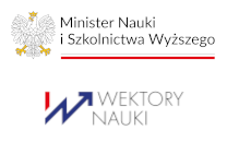 OKN Przemoc seksualna